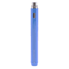 Аккумулятор eCom-C Twist - 900 mAh, Синий, 510 / eGo